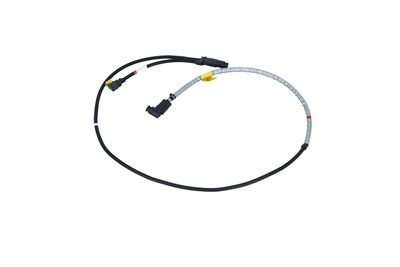 CONDUCTA ADITIV NRF 706054 21