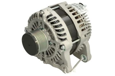 генератор STARDAX STX110203R