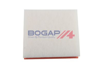 FILTRU AER BOGAP B8111157 3