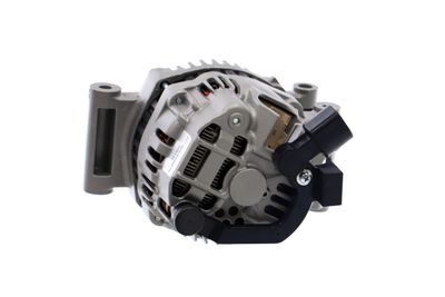 GENERATOR / ALTERNATOR REMANTE 011003000097R 25