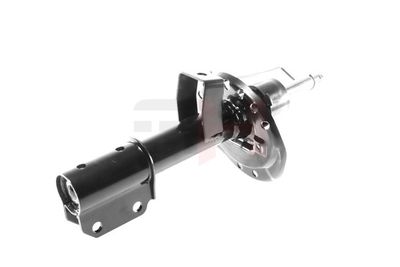 AMORTIZOR GH GH353947 39