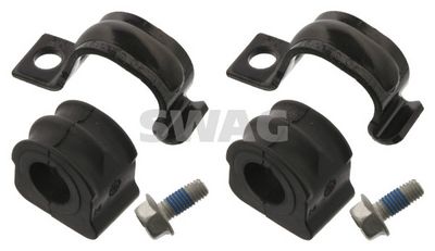 SET RULMENTI STABILIZATOR