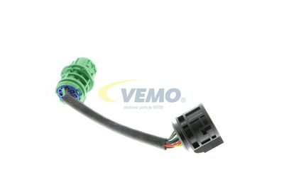 SET REPARATIE SET CABLURI VEMO V24830013 33