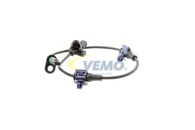 SENSOR RADDREHZAHL VEMO V26720163 26