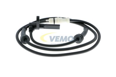 SENZOR TURATIE ROATA VEMO V24720129 31
