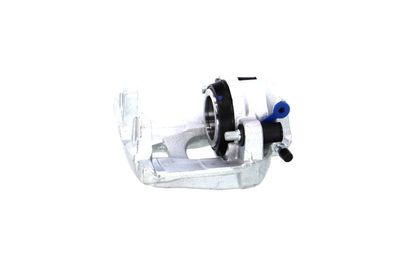 ETRIER FRANA REMANTE 012001000286R 29