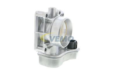 DROSSELKLAPPENSTUTZEN VEMO V40810007 52