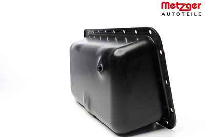 BAIE ULEI METZGER AUTOTEILE 7990076 9