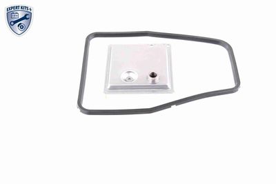 HYDRAULIKFILTERSATZ AUTOMATIKGETRIEBE VAICO V480180 6