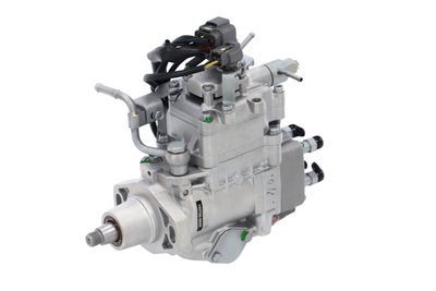 POMPA DE INJECTIE REMANTE 002004000003R 8