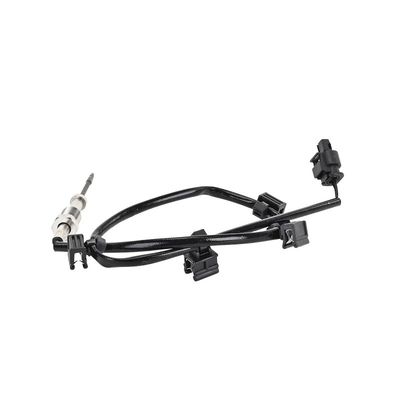 SENSOR ABGASTEMPERATUR DELPHI TS3037412B1 14