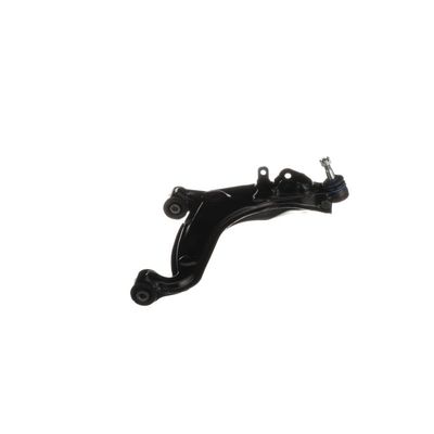 LENKER RADAUFHäNGUNG DELPHI TC6705 53