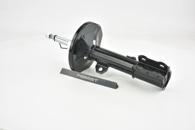 AMORTIZOR FEBEST 01665182FR 7