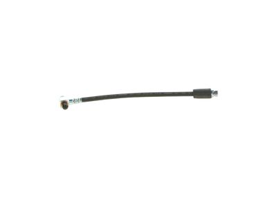BOSCH Bremsschlauch