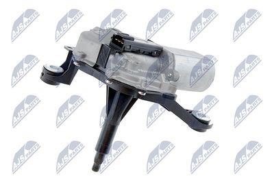 MOTOR STERGATOR NTY ESWPL010 1