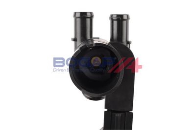 CARCASA TERMOSTAT BOGAP A4245112 5