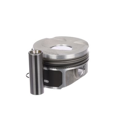PISTON ET ENGINETEAM PM012350 11