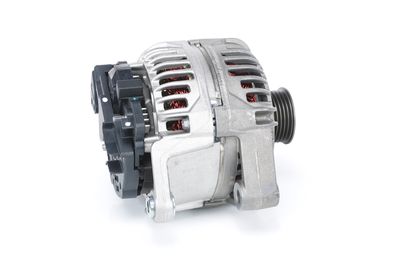 GENERATOR / ALTERNATOR BOSCH 1986A01156 15