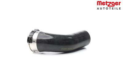 FURTUN EAR SUPRAALIMENTARE METZGER AUTOTEILE 2400962 17