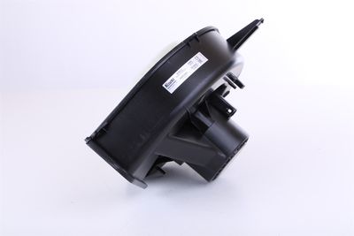 INNENRAUMGEBLäSE NISSENS 87812 14