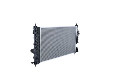 RADIATOR RACIRE MOTOR NRF 550049 19