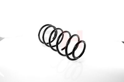 ARC SPIRAL GH GH209306 25