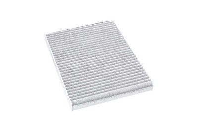 FILTRU AER HABITACLU AMC Filter FCA10156C 5