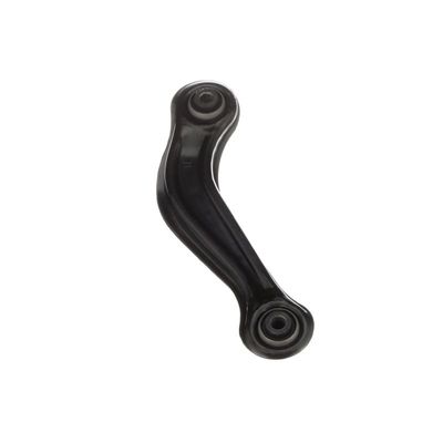 LENKER RADAUFHäNGUNG DELPHI TC7105 67