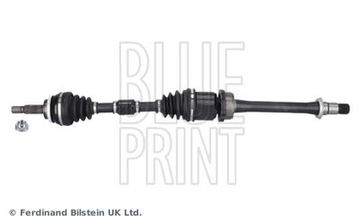 BLUE PRINT Antriebswelle