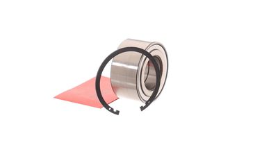 SET RULMENT ROATA SKF VKBA6682 24