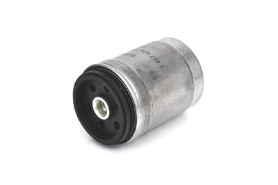 FILTRU COMBUSTIBIL BOSCH 1457434296 9