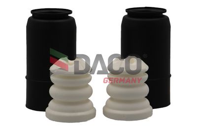 CHIT PROTECTIE PRAF AMORTIZOR