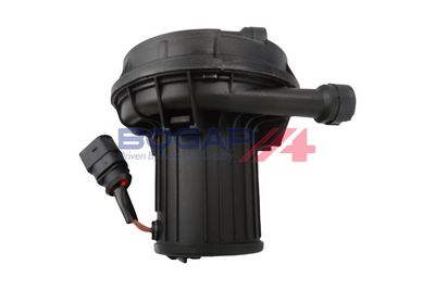 POMPA AER SECUNDARA BOGAP A1823100 2