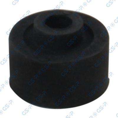 TAMPON CAUCIUC SUSPENSIE