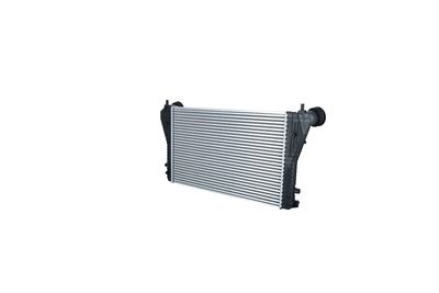 INTERCOOLER COMPRESOR NRF 30454 29