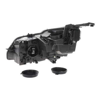 HAUPTSCHEINWERFER VALEO 046785 1