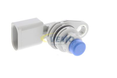 SENSOR ZüNDIMPULS VEMO V10721108 57