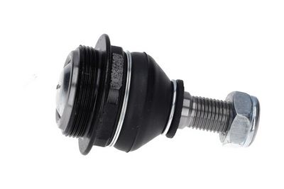 Шарнири Kavo Parts SBJ-10047