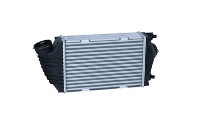 INTERCOOLER COMPRESOR NRF 30187 24