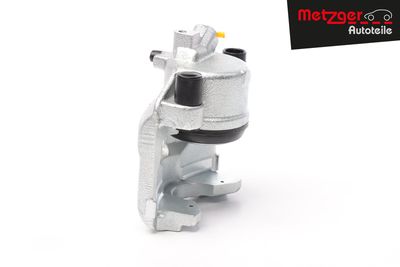 ETRIER FRANA METZGER AUTOTEILE 6261294 13