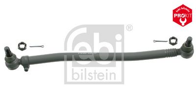 FEBI BILSTEIN Lenkstange
