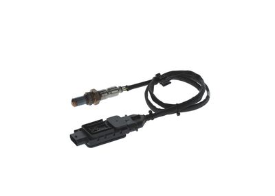 NOX-SENSOR NOX-KATALYSATOR BOSCH 0281008833 8