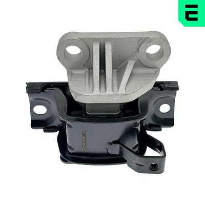 LAGERUNG SCHALTGETRIEBE