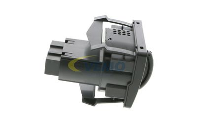 COMUTATOR FAR VEMO V25730104 48