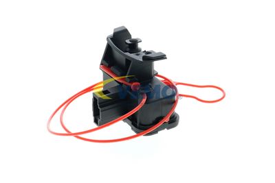 STELLELEMENT ZENTRALVERRIEGELUNG VEMO V10770047 20