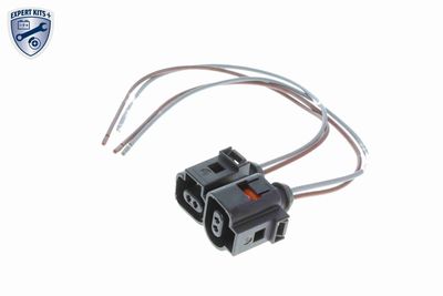 SET REPARATIE SET CABLURI VEMO V10830088 4