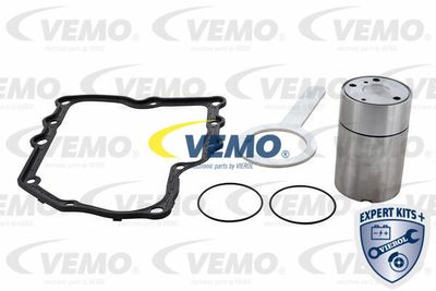 Ремкомплект, мехатронный модуль (автомат. коробка передач) VEMO V10-86-0008 для SKODA SCALA