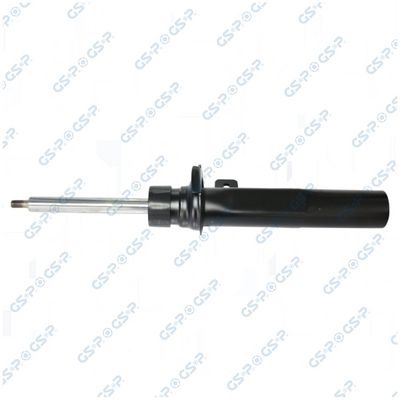 амортисьор GSP 32360781