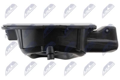 CLAPETă REZERVOR NTY EZCVW694 5