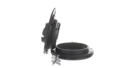 RULMENT SARCINA SUPORT ARC SKF VKDA35606 11